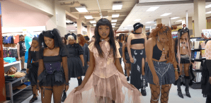 TikTok warriors have turned against real workers