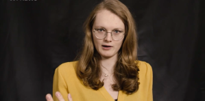 Emily Bridges doesn't belong on Vogue's female power list