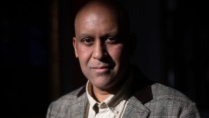 Green Party's trans court case is a sign of things to come