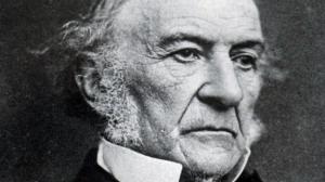William Gladstone's family should stop self-flagellating