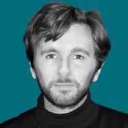 Josiah Gogarty A Writer For UnHerd