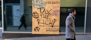 The cost-of-living crisis won't lead to 'thousands' of early deaths