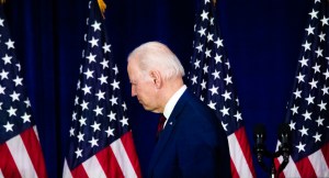 Joe Biden is sowing the seeds of more worker strikes