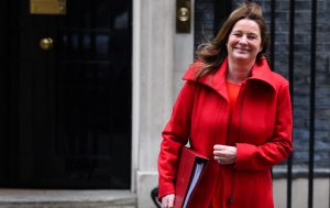 Tories are letting progressives dictate sex education