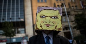 Will Russia win Slovakia's election?