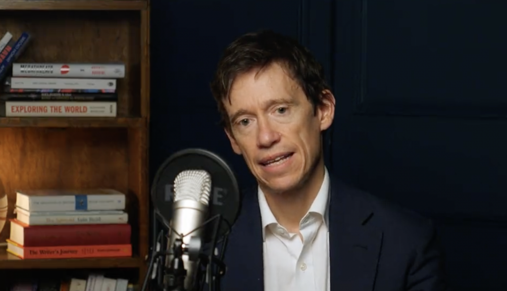 https://unherd.com/wp-content/uploads/2023/09/Rory-Stewart-Pod-1024x588.png