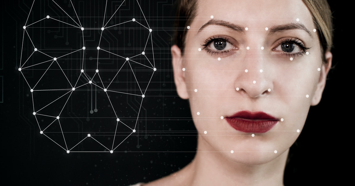 ChatGBT is learning how to speak and listen