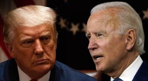 Why won't Biden or Trump talk about the $2 trillion deficit?