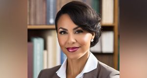 AI teachers are coming to a school near you