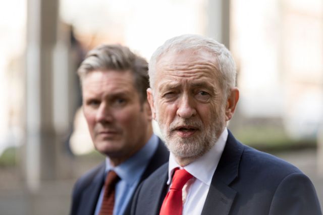 Starmer needs Corbyn’s secret weapon