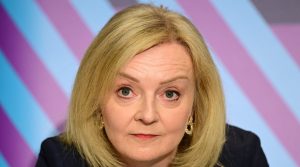 The Conservatives should ignore Liz Truss’s latest theory