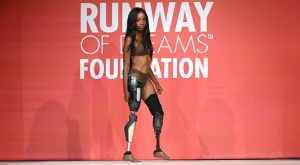 Is 'woke' fashion coming to an end?