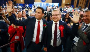 Labour's battle with the SNP is only just beginning