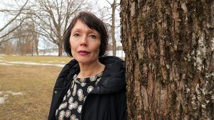 America's trans surgeons could learn from European whistleblowers