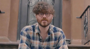 Why do progressives choose to live in dangerous areas?