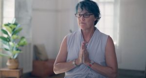 Detransitioner files lawsuit against 'gender-affirming' clinicians