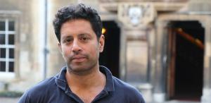 Free Speech tsar: I will be 'viewpoint-neutral'