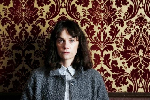 The mothers who Ireland forgot