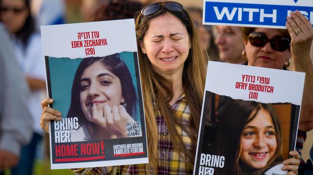 MeToo unless you’re a Jew