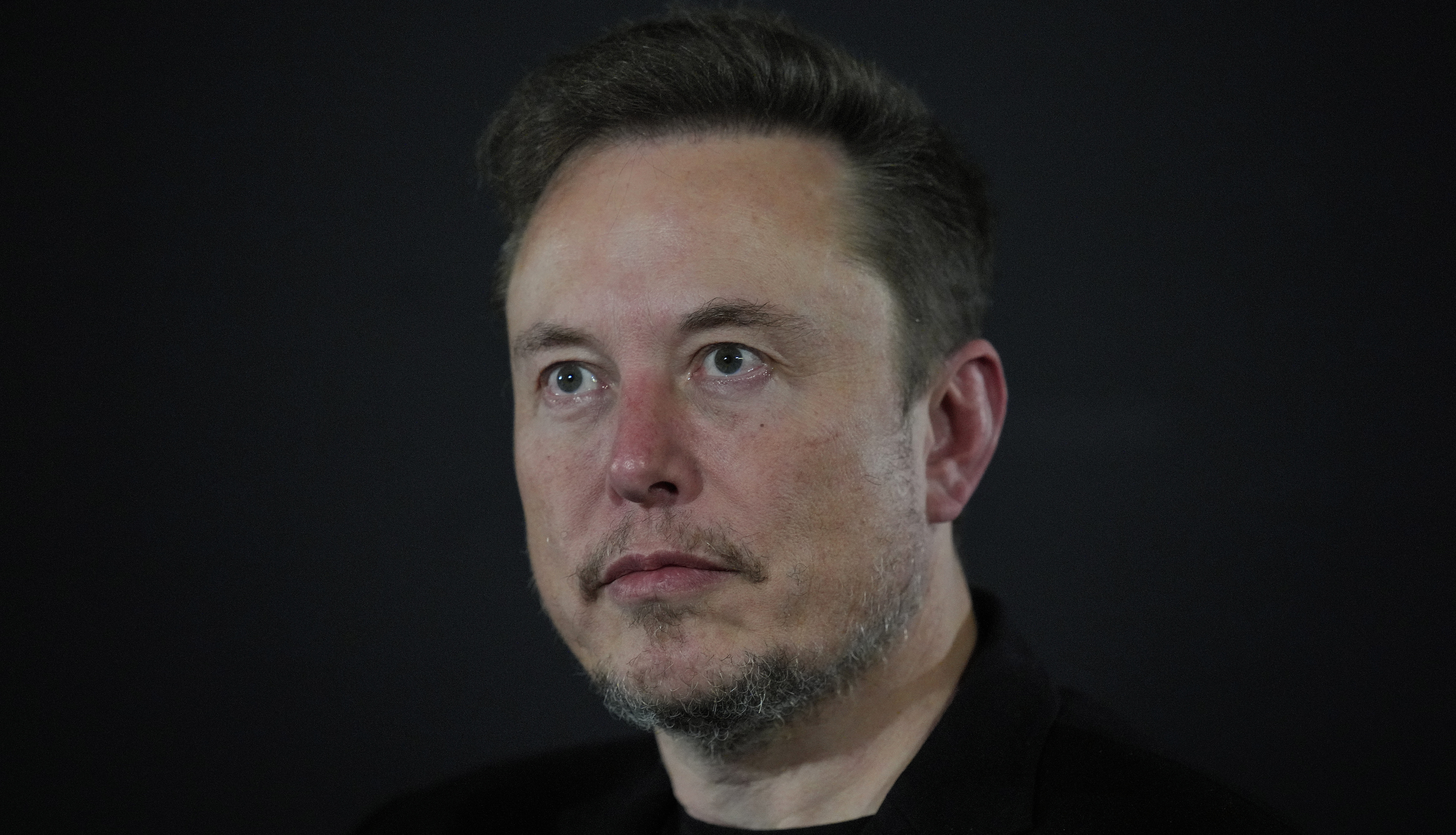 Are your tweets feeding into a chatbot's database? Credit: Getty