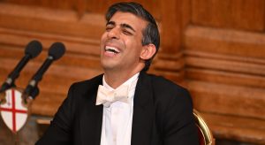 Falling inflation is not a Tory victory