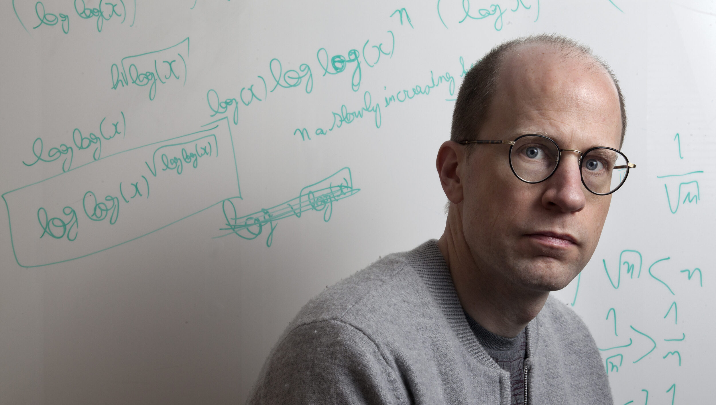 Episode 108: Dangers of A.I. with Guest Nick Bostrom, The Partially  Examined Life Philosophy Podcast