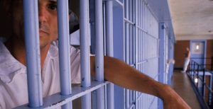 Why are there so many botched executions?