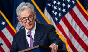 Inflation isn't going anywhere