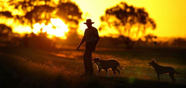 The case for Left Conservatism