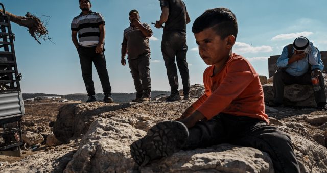 Marcus Yam/Los Angeles Times/Getty Images. 