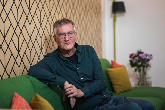 Anders Tegnell’s lesson for the Covid Inquiry