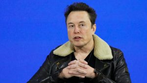 How an Elon Musk university could disrupt academia