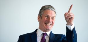 Britain has bigger problems than toothbrushing