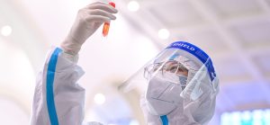 How Edinburgh University stifled my investigation