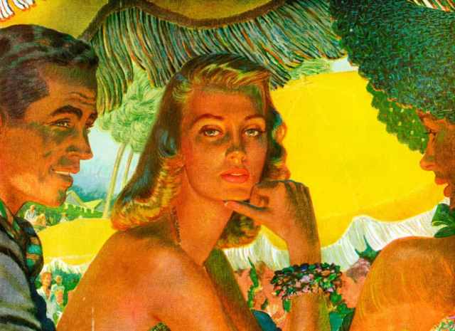 (GraphicaArtis/Getty Images)