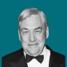 Conrad Black