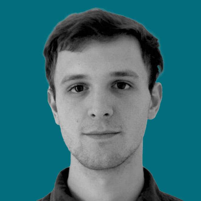 Sam Dunning, a writer for UnHerd