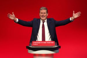 Fifty years on, who governs?