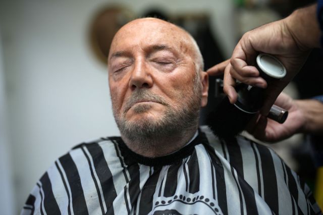 Rochdale has already lost this election