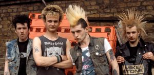 How Britain killed off its musical tribes