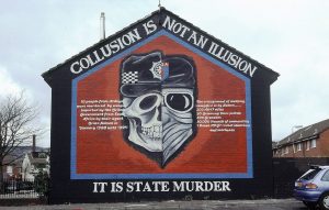 Will there be another Stakeknife?