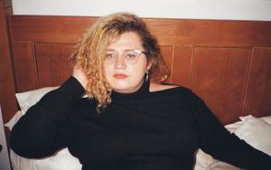 Andrea Long Chu's gender advice is a danger to children