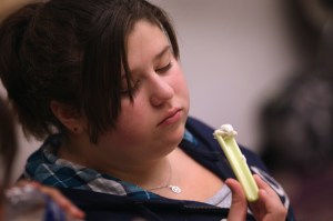 The truth about our obese children