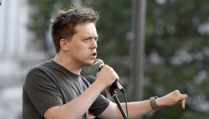 Owen Jones represented the worst of Labour