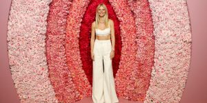 Has HRT propaganda misled women?