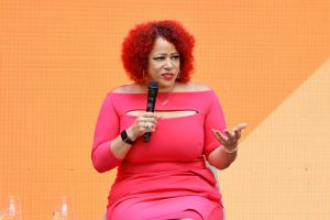 Nikole Hannah-Jones's strange new case for reparations