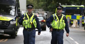 The Government's new extremism definition is flawed