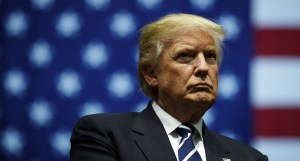 Calling Trump a 'fascist' won't win Biden the election