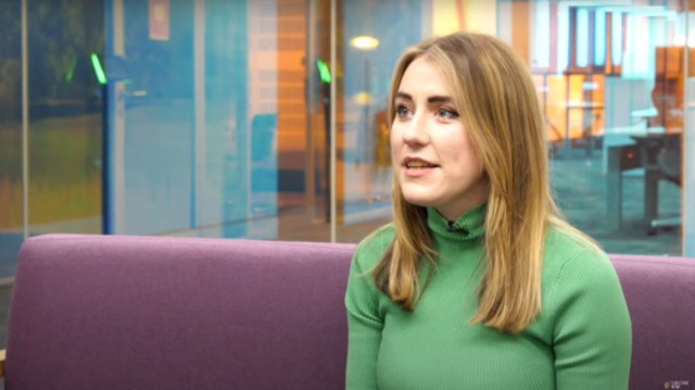 The hypocrisy of the BBC’s misinformation war