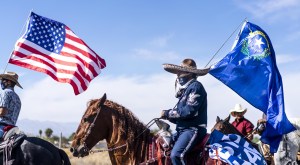 'Latine': progressives' new favourite buzzword